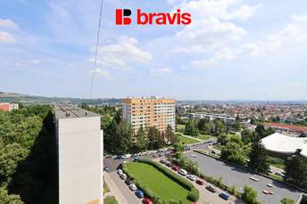 Property photos - 05571