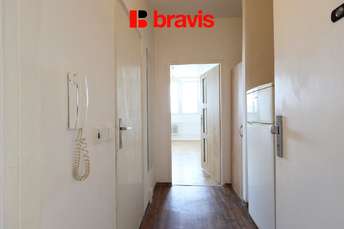Property photos - 05571