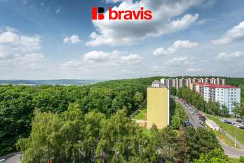 Property photos - 05572