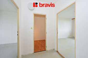 Property photos - 05572
