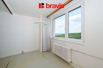 Property photos - 05572