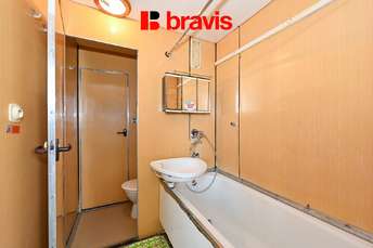 Property photos - 05572