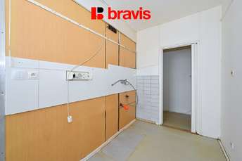 Property photos - 05572