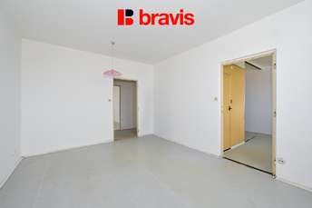 Property photos - 05572