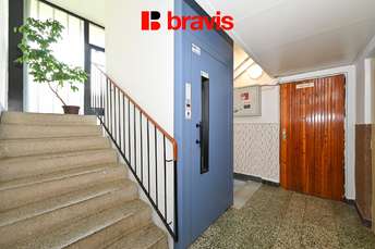 Property photos - 05572