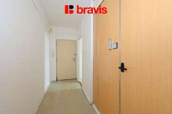 Property photos - 05572