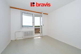 Property photos - 05572