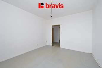 Property photos - 05572