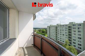 Property photos - 05572