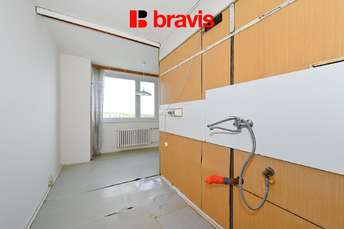 Property photos - 05572
