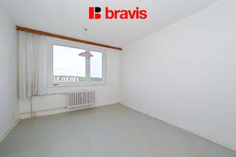 Property photos - 05572