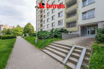 Property photos - 05572