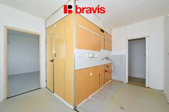 Property photos - 05572