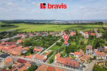 Fotografie nemovitosti č. 05573