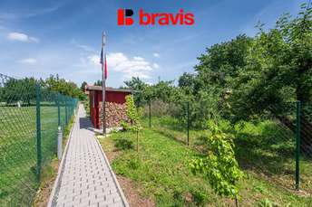 Fotografie nemovitosti č. 05573