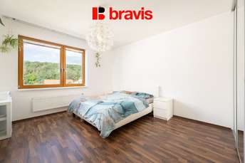 Property photos - 05574
