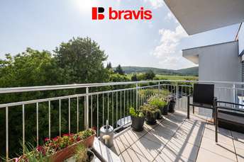 Property photos - 05574