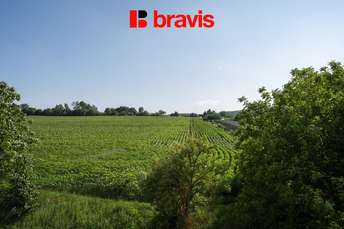 Property photos - 05574