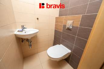Property photos - 05574
