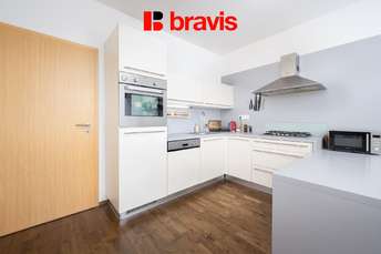 Property photos - 05574