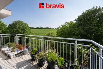 Property photos - 05574