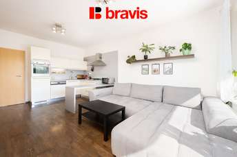 Property photos - 05574