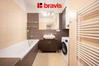 Property photos - 05574