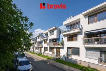 Property photos - 05574