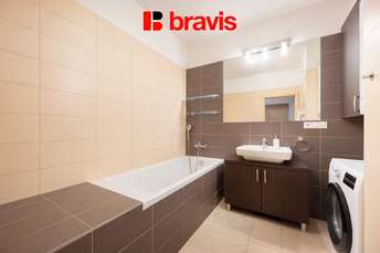 Property photos - 05574