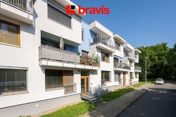 Property photos - 05574