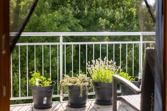 Property photos - 05574