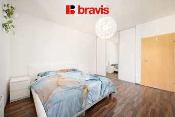 Property photos - 05574