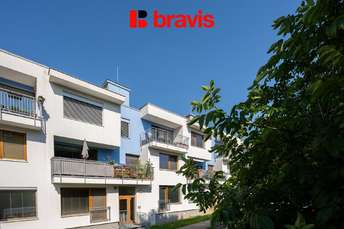 Property photos - 05574