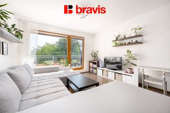 Property photos - 05574