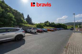 Property photos - 05574