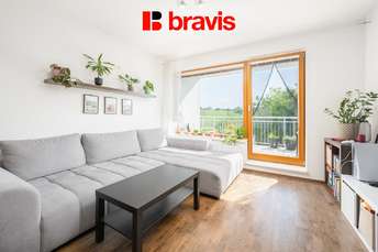 Property photos - 05574