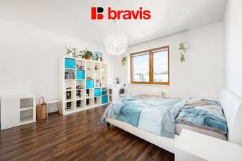 Property photos - 05574