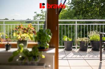 Property photos - 05574