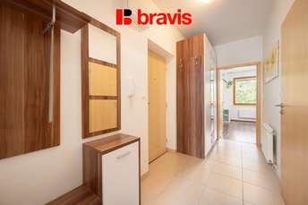 Property photos - 05574