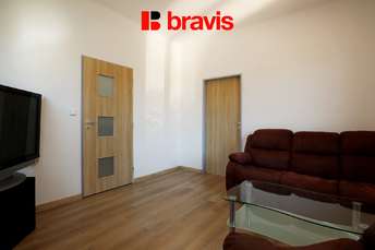 Property photos - 05575