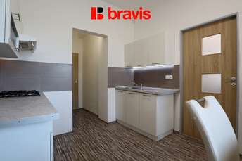 Property photos - 05575