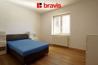 Property photos - 05575