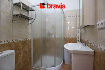 Property photos - 05575