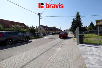 Property photos - 05575