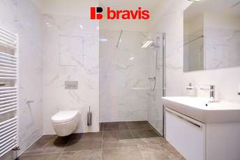 Property photos - 05576