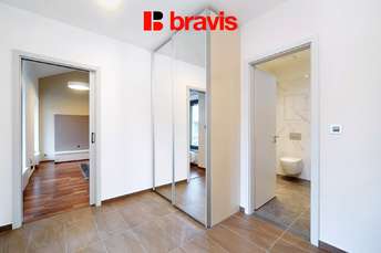 Property photos - 05576