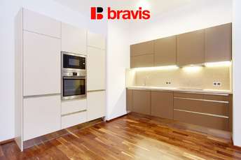 Property photos - 05576