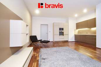 Property photos - 05576