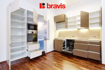 Property photos - 05576