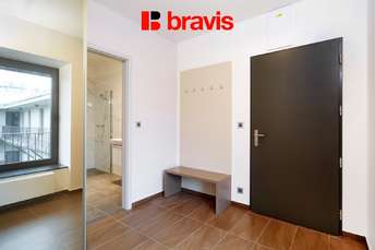 Property photos - 05576